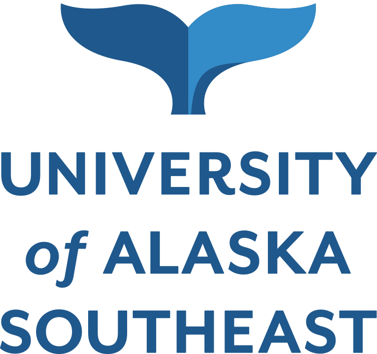 University of Alaska Southeast