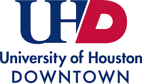 University of Houston-Downtown