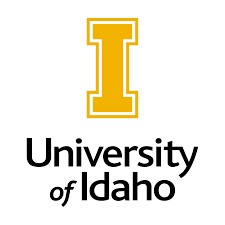 University of Idaho