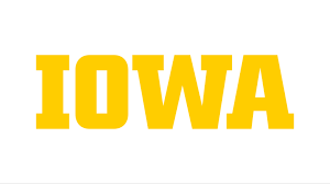 University of Iowa