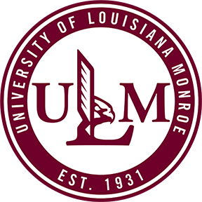 University of Louisiana at Monroe