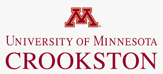 University of Minnesota-Crookston