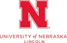 University of Nebraska-Lincoln