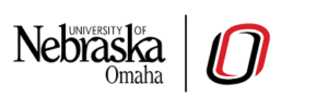 University of Nebraska at Omaha