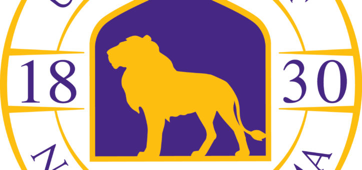 University of North Alabama
