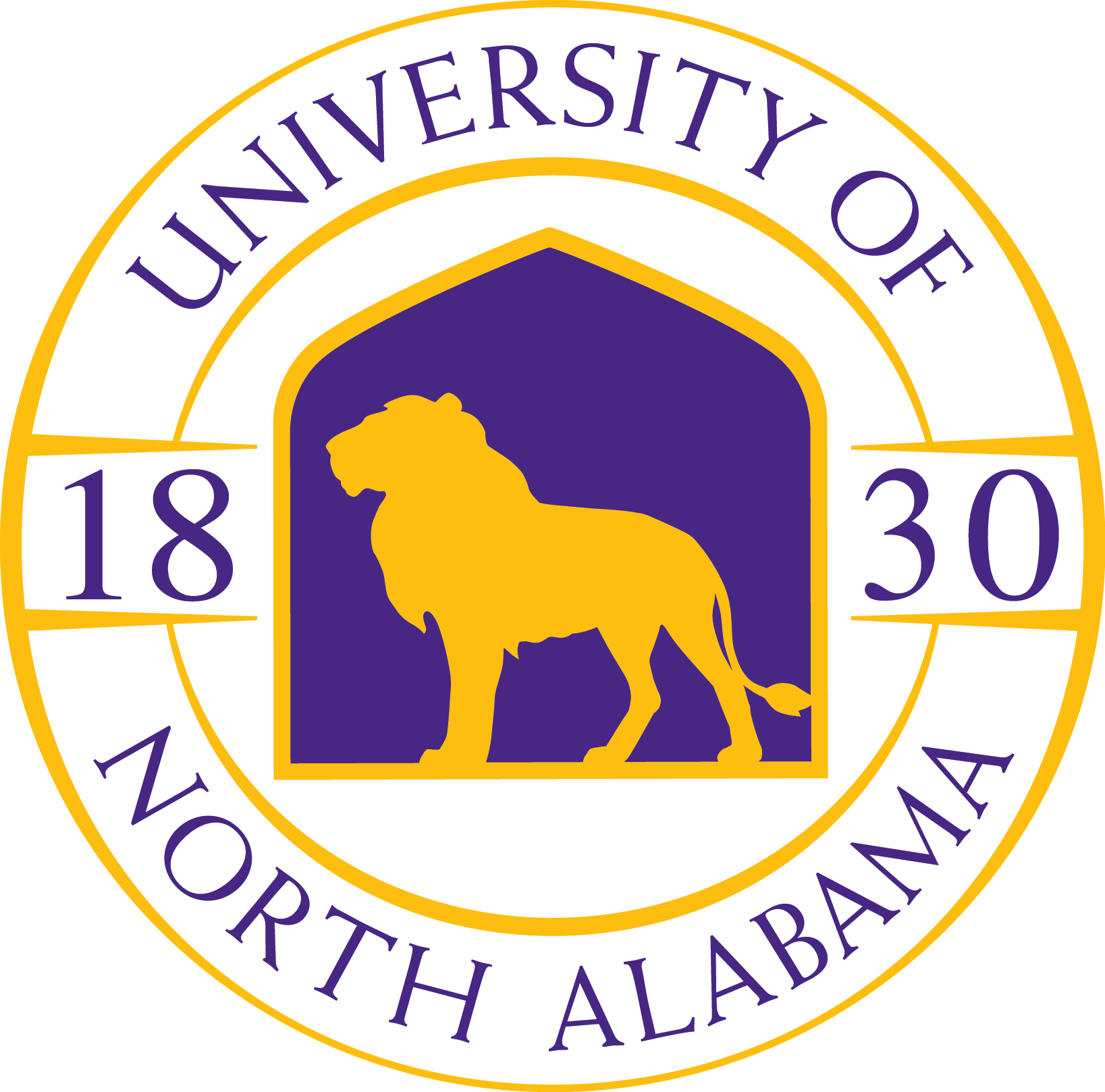 University of North Alabama