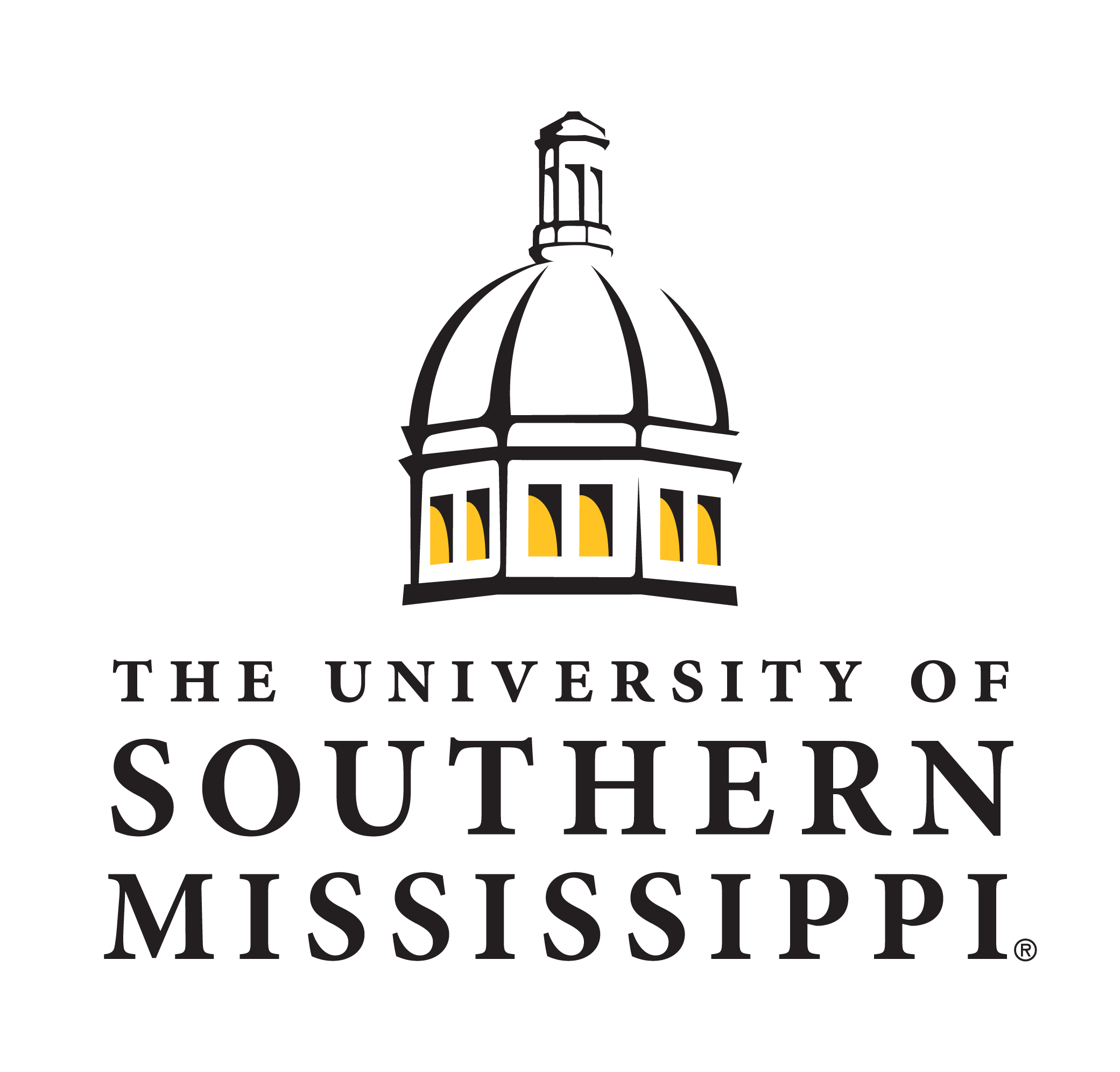 University of Southern Mississippi