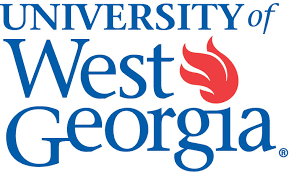 University of West Georgia