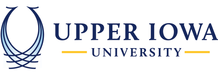 Upper Iowa University