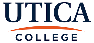 Utica College