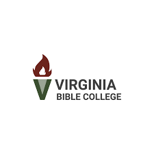 Virginia Baptist College