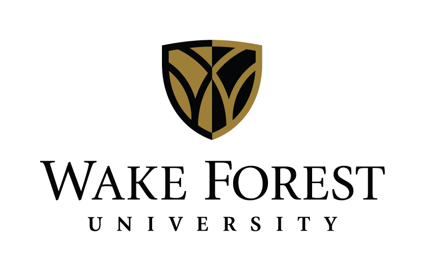 Wake Forest