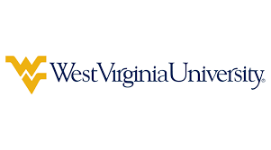 West Virginia University