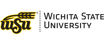 Wichita State University