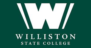 Williston State College