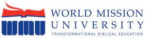 World Mission University