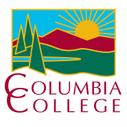 cc-logo California