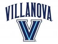 Villanova