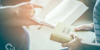best Online Bachelor's in Divinity/Ministry