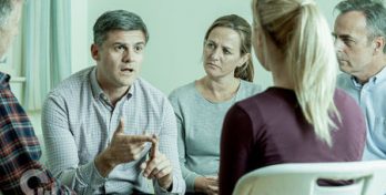 Best Online Master's in Addictions & Recovery