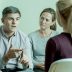 Best Online Master's in Addictions & Recovery