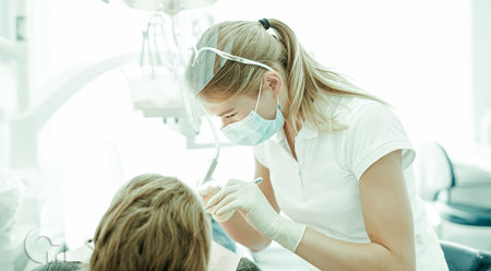 Most Affordable Online Bachelor's in Dental Hygiene