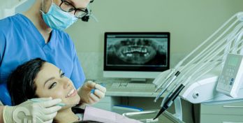 Best Online Bachelor's in Dental Hygiene