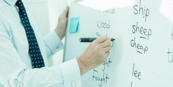 20 Best Online Master’s in English