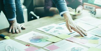 Most Affordable Online Bachelor's in Communications