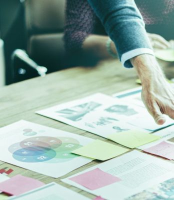Most Affordable Online Bachelor's in Communications