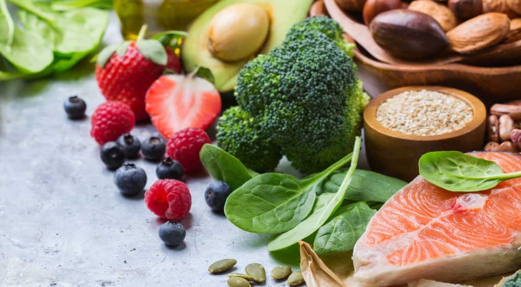 Best Online Health Education Degrees for 2020 Online Schools Report