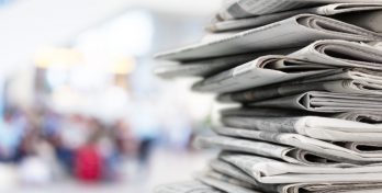 Best Online Bachelor's in Journalism