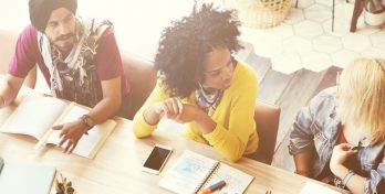 Best Online Master's in Liberal Arts and Sciences