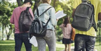 Cheapest Online Bachelor's in Liberal Arts and Sciences