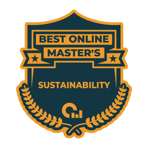 Best Online Master's in Political Science