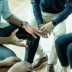5 Best Online Bachelor's in Addictions & Recovery