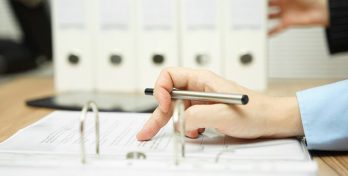 10 Best Online Bachelor's in Mathematics