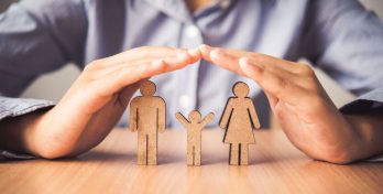 Best Online Bachelor's in Human Development