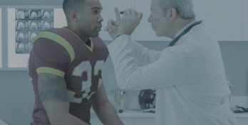 How to Become a Sports Medicine Physician