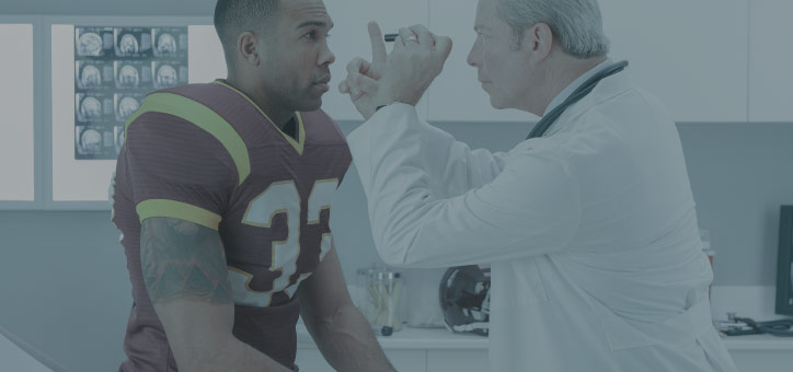 How to Become a Sports Medicine Physician