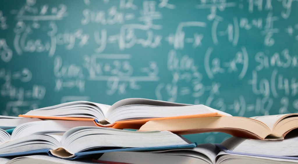 Best Online Mathematics Degrees for 2020 Online Schools Report