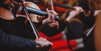 Best Online Bachelor's in Music