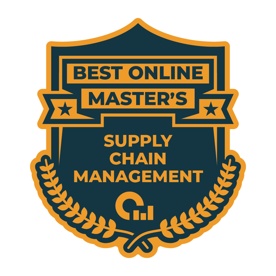 Best Online Master's in Supply Chain Management for 2020 Online