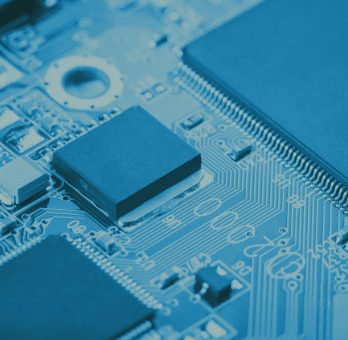 Ultimate Guide to Computer Science