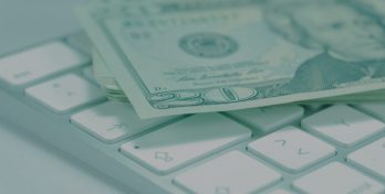 How Much Does Computer Science Make