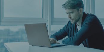 Why major in computer science