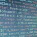 Why is Computer Science so hard?