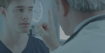 What Are the Two Career Paths for Doctors Interested in Sports Medicine?
