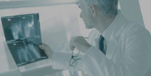 Sports Medicine Degree Guide