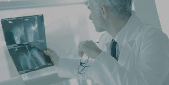 Sports Medicine Degree Guide